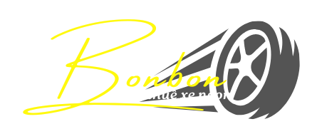 Bon bon Đà Nẵng